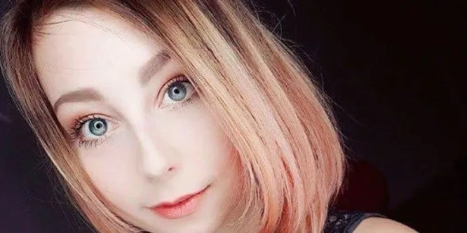 Jen Nyan