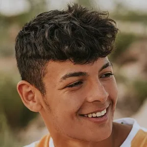 Thiago Darrechi