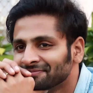 Vaibhav Tatwawadi