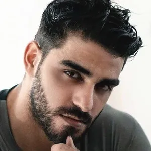 Firat Zan