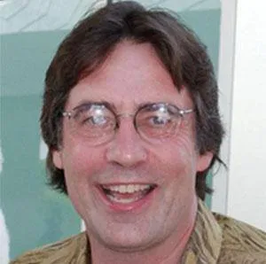 Gabor Csupo