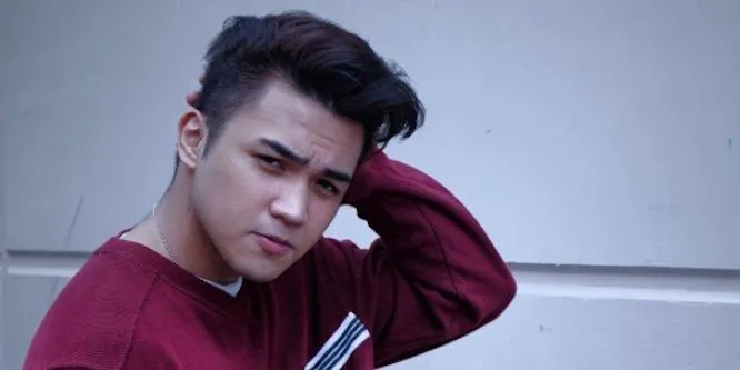 Jimboy Martin