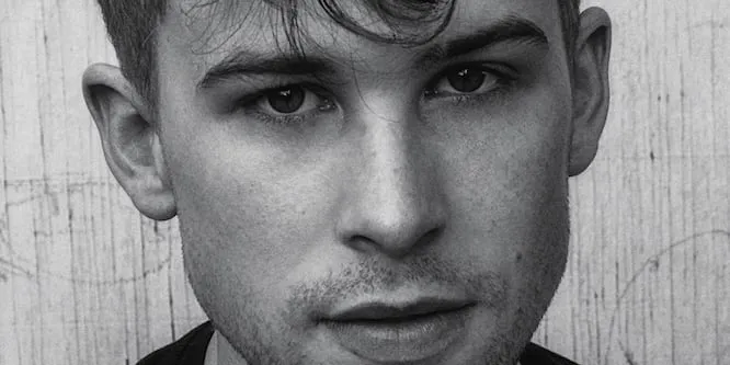 Tommy Dorfman