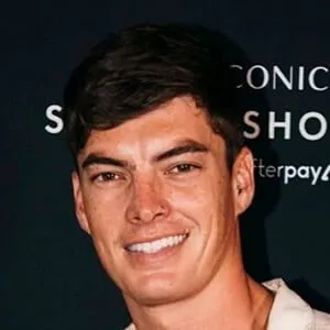 Adam Farrugia