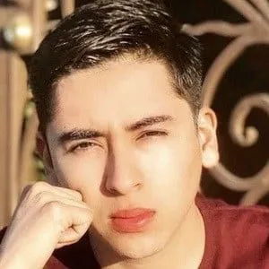 Ángel Montoya