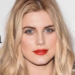 Ashley James (Reality Star)