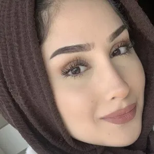 Farrah Jalanbo