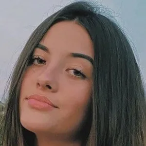 Lorena Luque