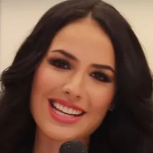 Alejandra Isaza