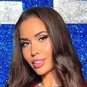 Alina Lobacheva