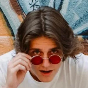 ASMR Nirvana