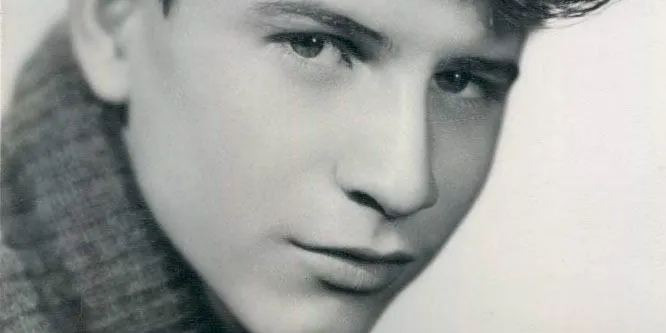 Bobby Rydell