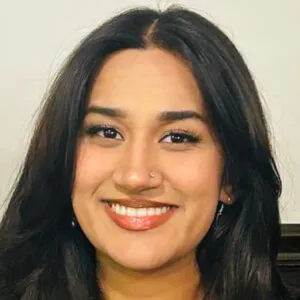 Huda Noor