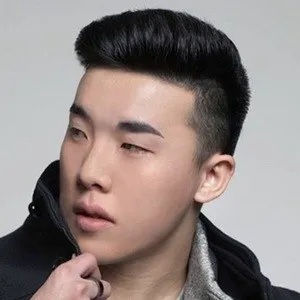Jono Kwan
