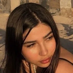 Odalys Velasco