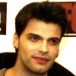 Carlucci Weyant