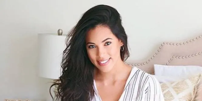 Mikala Thomas
