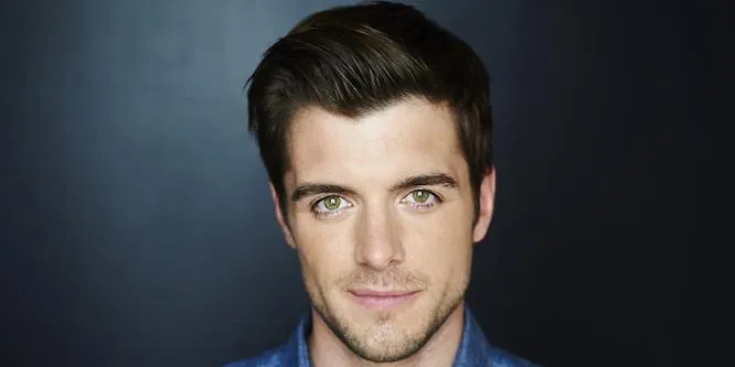 Dan Jeannotte