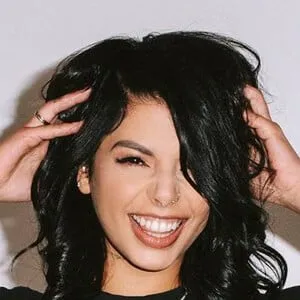 Gina Valentina