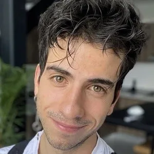 Gonzok