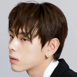 Jang Dae-hyeon