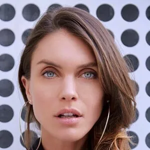 Marilia Moreno