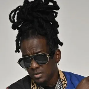 Mr. Killa