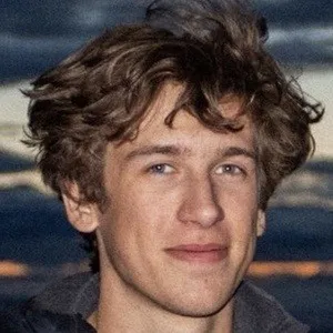 Wyatt Pike