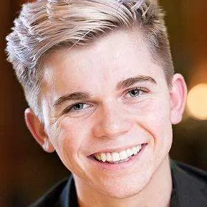 Josh Metzler
