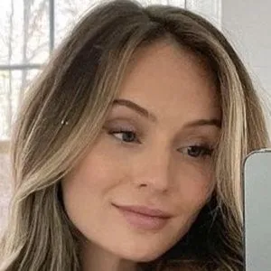 Lauren Lane (Reality Star)