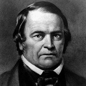 William Miller (Religious Leader)