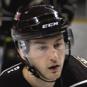 Casey Wellman