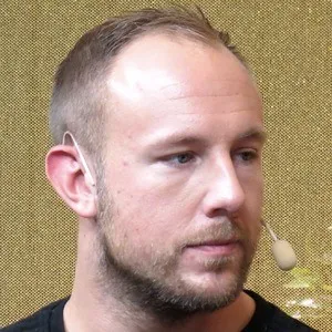 Emil Christensen