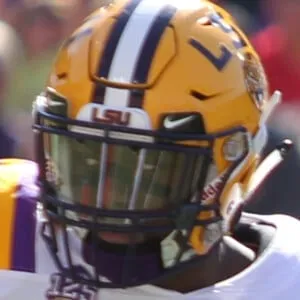 Jacob Phillips (Football Player)