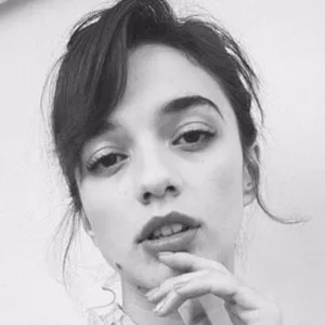 Naomi Escobar