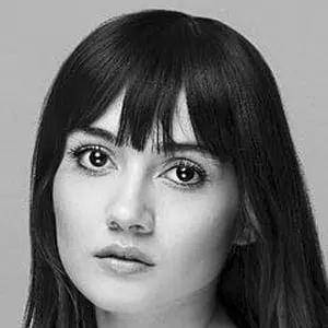 Sevda Erginci
