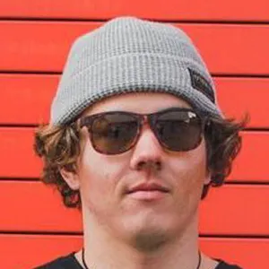 Nate Miceli