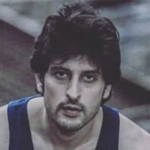 Rishi Bhutani