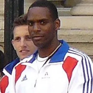 Ronald Pognon