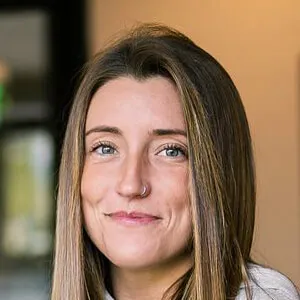 Brittany Weiss