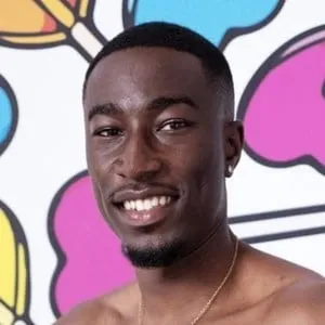 Deji Adeniyi