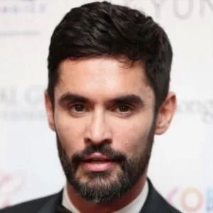 Jean-Bernard Fernandez-Versini