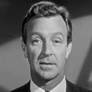 John Newland