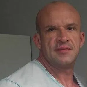 Tomasz Oświeciński