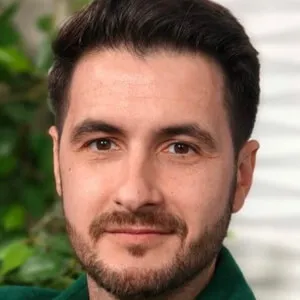 Carlos Santa Engracia