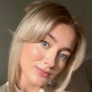Amy Charbrooks