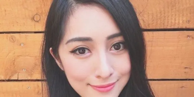 Ann Hoang