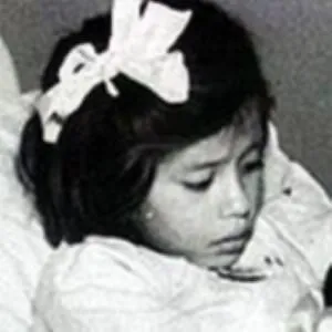 Lina Medina