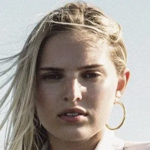 Nicole Spiller