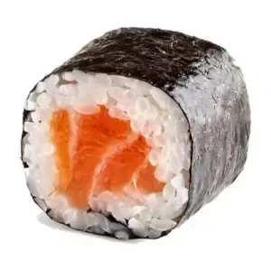 Sneaky Sushii